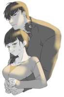 https://images.plurk.com/43oeAHEOMOX3A33Aw6zBsm.png