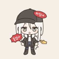 https://images.plurk.com/43poVv8S0ljhPieP01iFgV.png