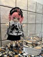 https://images.plurk.com/43pzzmPJHx8Wpi9dVeT4it.jpg