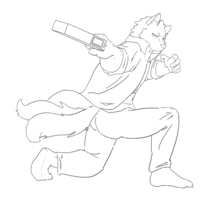 https://images.plurk.com/43q15UdNRTe07zcrRmULvs.png