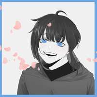 https://images.plurk.com/43qIbcfCT5mJ4MnPBS7uiN.png
