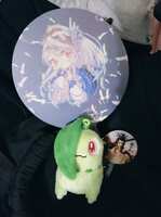 https://images.plurk.com/43qw82P9fx8E1QqxZO0n8N.jpg