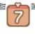 https://images.plurk.com/43qzPXYQ7p5eq4Ne7s7KzT.png