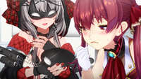 https://images.plurk.com/43rBibjFrJZoIQ1B4Am4DJ.jpg