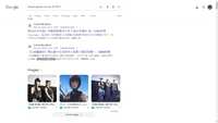 https://images.plurk.com/43rOTHBXuzu1hf9eQlP0db.png