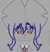 https://images.plurk.com/43s52b9MYrwnUVYRkHxw13.png