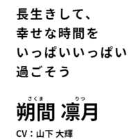 https://images.plurk.com/43sFTh3Cxq4ja6emV6QwyH.png