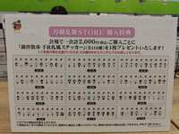 https://images.plurk.com/43sFXXMCHeoTOs8vxNeMBH.jpg