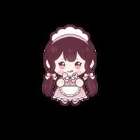 https://images.plurk.com/43sVIpqYg1ZLWDnY35Czux.png