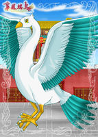 https://images.plurk.com/43sY4rmElaji4U5cMH0rfG.jpg