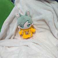 https://images.plurk.com/43skF16xnSP0gY8HKhlM9d.jpg