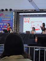 https://images.plurk.com/43t26j870aWY928mLWjIp5.jpg