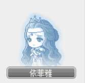 https://images.plurk.com/43t7pQdhTpQ4WqJlBjkvaH.png