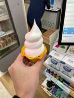https://images.plurk.com/43t7xcgLzDsG0PLT2TAWYo.jpg