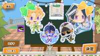 https://images.plurk.com/43tIZ0ARLqYQaKrplXNMQp.png