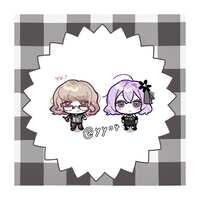 https://images.plurk.com/43tLvl9AhLbjyp9Yuix2Ju.jpg