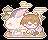 https://images.plurk.com/43u1kqmCHfEtZGbxtY72It.gif