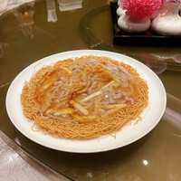 https://images.plurk.com/43uDuSXa5eyK6ueh5qlZ7A.jpg