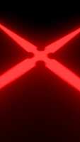 https://images.plurk.com/43uHLBQQFHFuBI7568cwjf.png