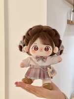 https://images.plurk.com/43uMOhPoAAwh12xd5Kbnba.jpg