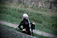 https://images.plurk.com/43uPHmf2iwzC8KLpiEyhIV.jpg