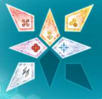 https://images.plurk.com/43ufaf7wVlGeU4C6crbQmP.png