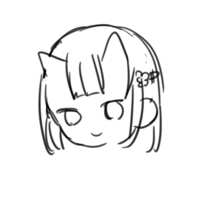 https://images.plurk.com/43urTJK3uscAcfz5u9iZ8r.png