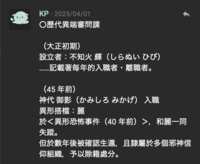 https://images.plurk.com/43utAJeEQhdOHPISNNp1kB.png