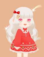 https://images.plurk.com/43v8zKTj54gvpvdzw1654u.png