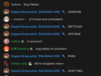 https://images.plurk.com/43vrGUHx2x7OHNhBMBYAU1.jpg