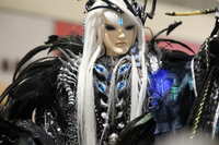https://images.plurk.com/43wOmUa2SMCTykDphrkRY8.jpg