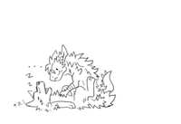 https://images.plurk.com/43wpfHGyEv60xSb7WouaH6.jpg