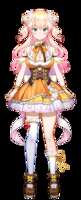 https://images.plurk.com/43wtgyj5DCRv6bcQCimWXp.png