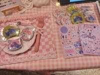 https://images.plurk.com/43xe00uLSShNqFWfeOpanq.jpg