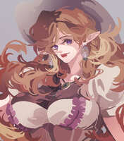 https://images.plurk.com/43xg9ZWKmEYkmdm3Yl6nUp.jpg