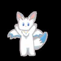 https://images.plurk.com/43yGlQga3WNzT9yXakfIkV.png