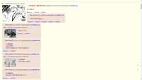 https://images.plurk.com/43ydceG0p8soMBGXOAHpNE.jpg