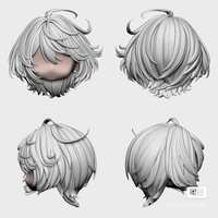 https://images.plurk.com/43ygpGVAOJHo8ky07cYetN.png