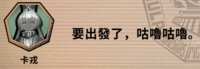 https://images.plurk.com/43ylGQmg7OBpzUHYujagWB.png