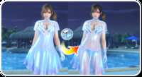 https://images.plurk.com/43zMACMvrWgBaL47bedBAs.png