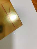 https://images.plurk.com/43zVFsecTen9w5sMCiBOA0.jpg