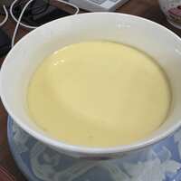 https://images.plurk.com/43zsEx1RQqBP5mSJz6rHtc.jpg