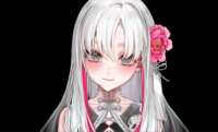 https://images.plurk.com/43zuHalO1GuQQvfQYCEFJV.png