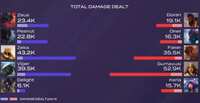 https://images.plurk.com/43zxZLveCvI6WfTGnEX963.png