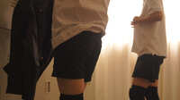 https://images.plurk.com/4409ePDwi5Q1MF8RfQvWGt.jpg