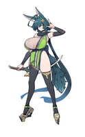 https://images.plurk.com/440ImphovrwRMnArEjVKfU.jpg