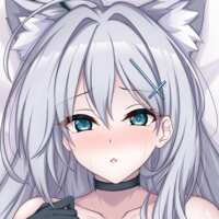 https://images.plurk.com/440VR2VkAhb29wAy5gfDI2.png