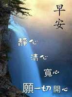 https://images.plurk.com/440pn3hY1OLOpN58EVeA0A.jpg