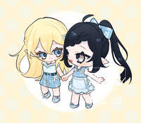 https://images.plurk.com/440yx06N5k4W8x9CwIJ9Da.jpg