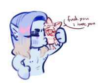https://images.plurk.com/441ErltHfSbgl4THuuNQNt.png